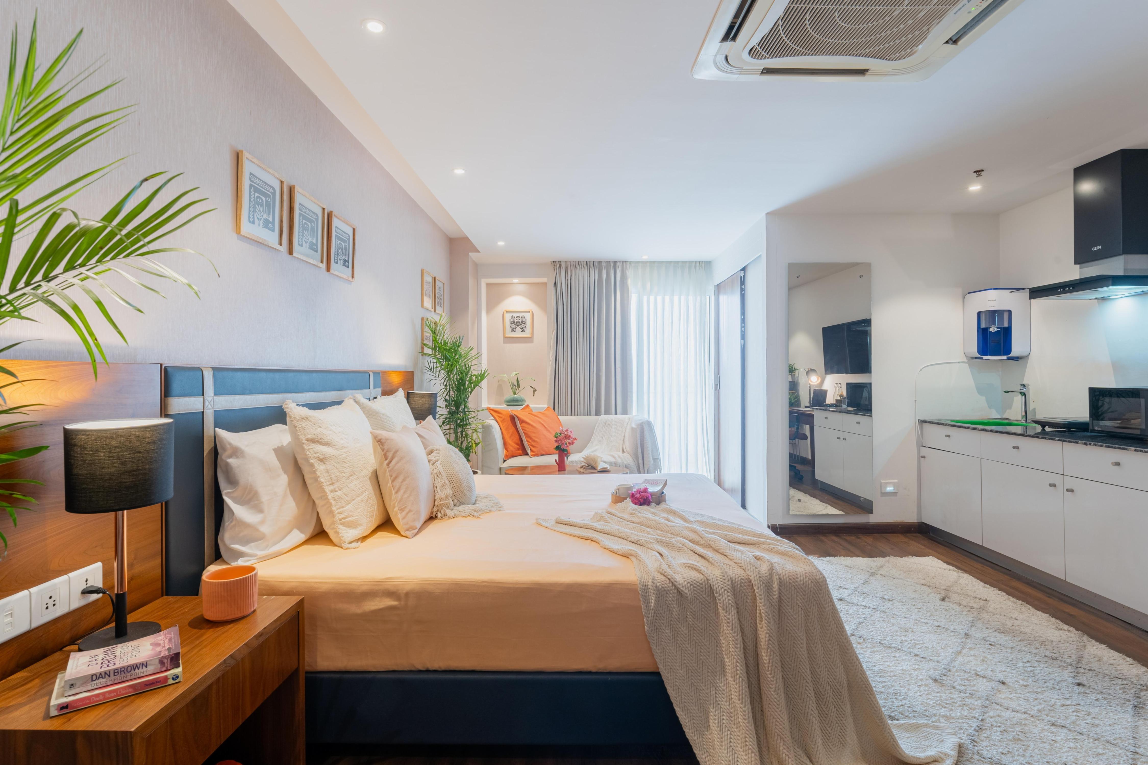 Peaky Blinders | Element One