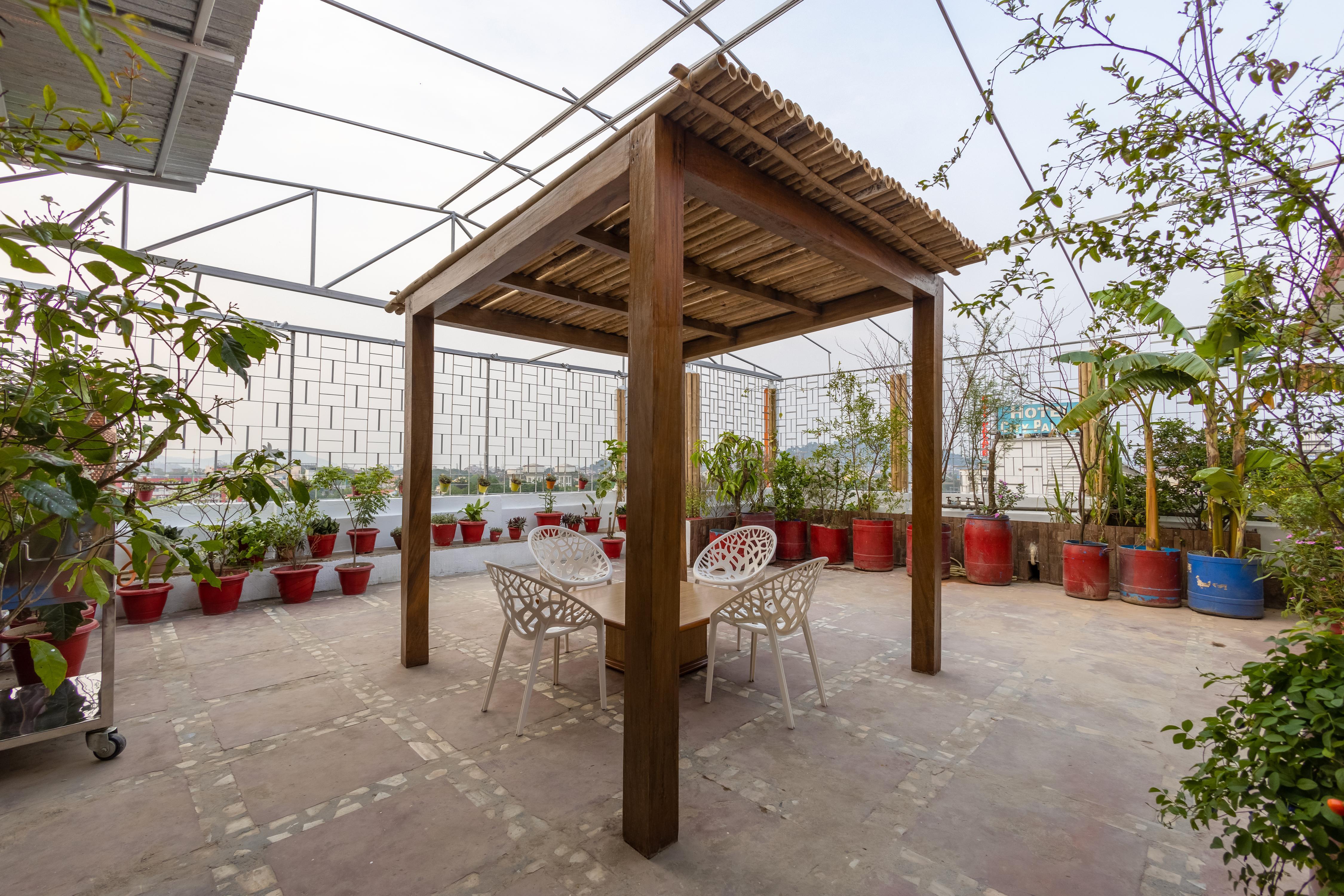MAYUR HOTEL (Pure Vegetarian Chain) since 1974 - Tap to explore photos