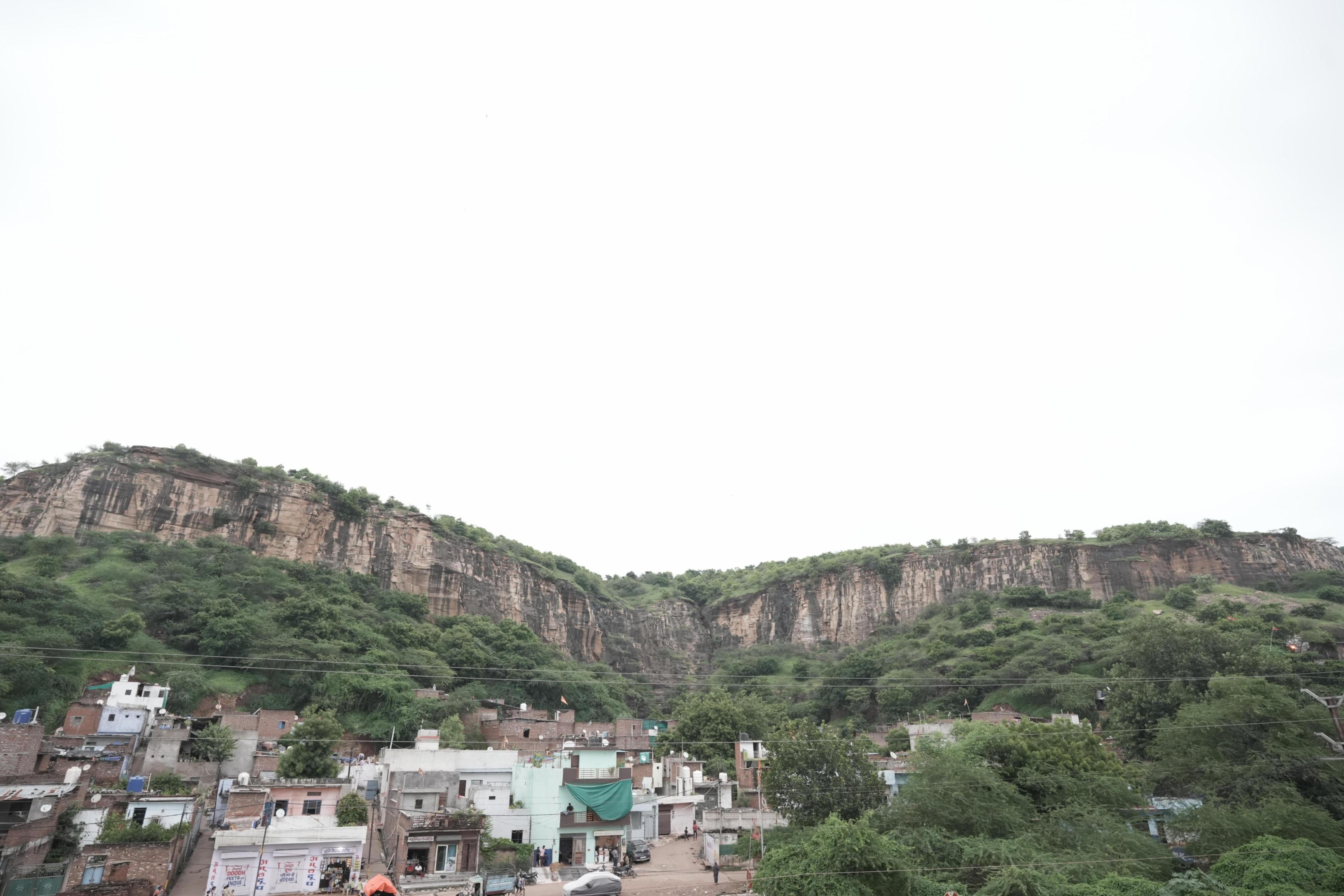 HOTEL C.P.S. PALACE - Tap to explore photos