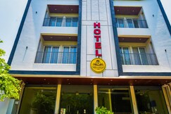 SHREE VILLAS HOTEL & RESTAURANT
