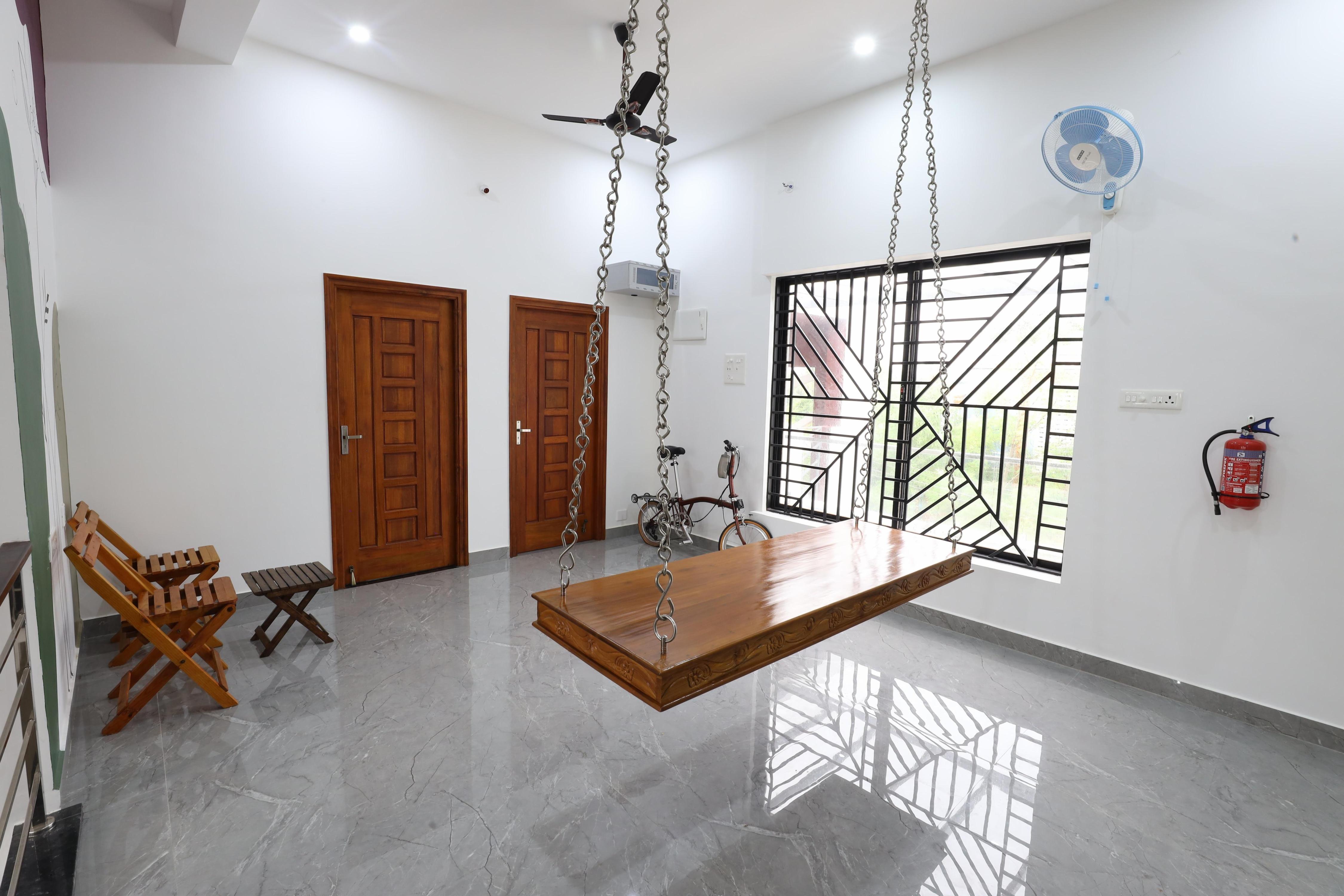 Le Vimal Villa - Tap to explore photos