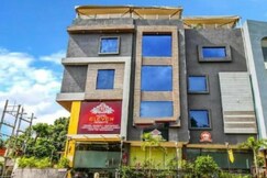 SoonStay Hotel Eleven Heights