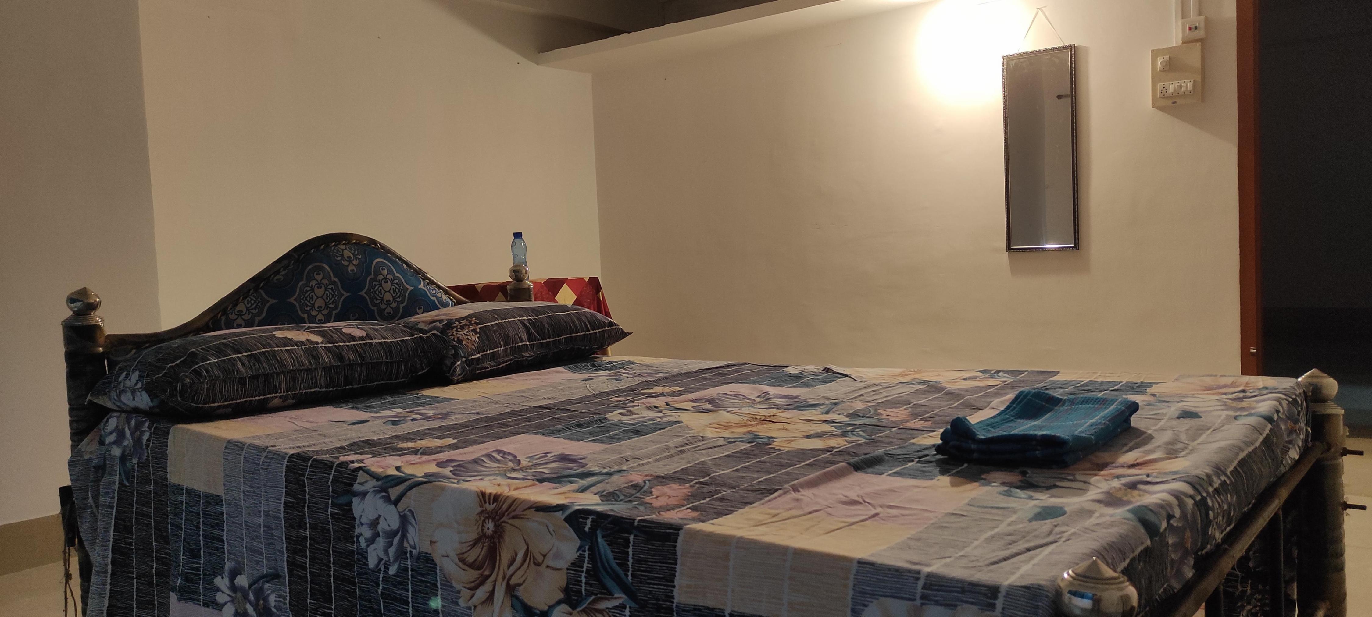 Destiny home stay - Tap to explore photos