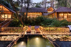 Earthitects Holiday Experiences