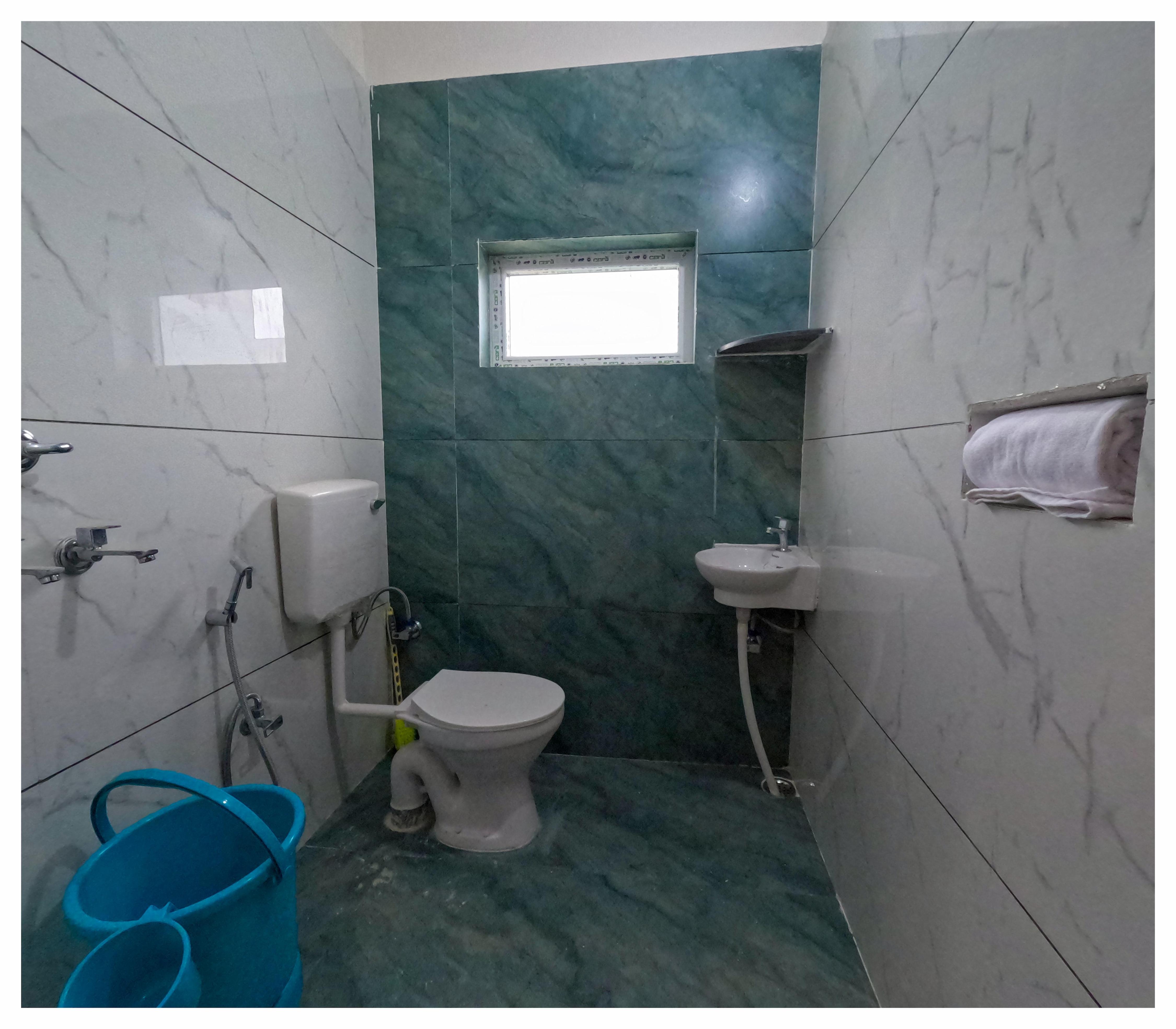 Vedansh Homestay - Tap to explore photos