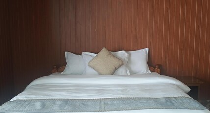 Mellifluous - By Pine View Room Type - Standard - Family Room