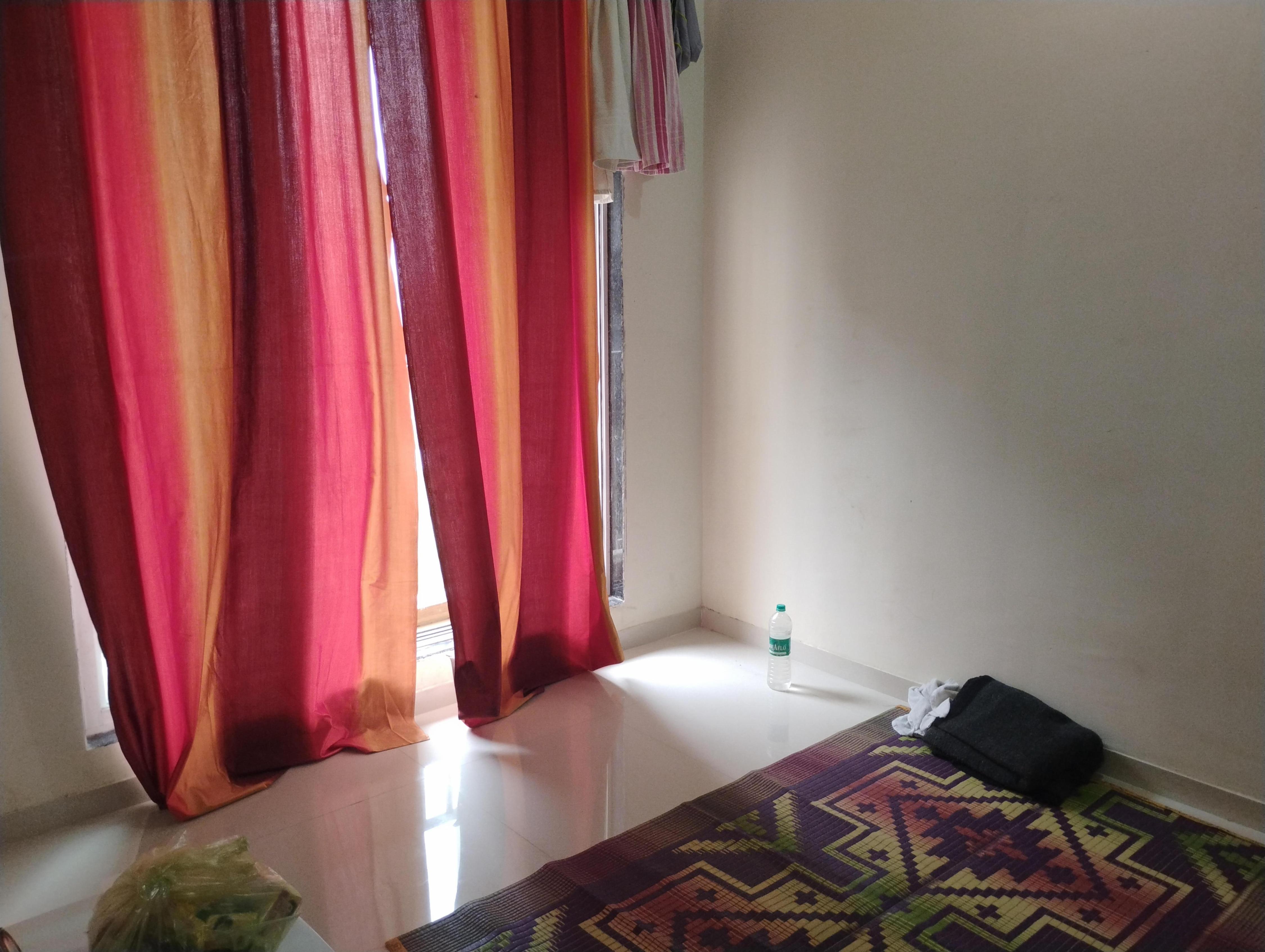 SANGITA HOMESTAY & KITCHEN - Tap to explore photos
