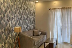 Snooze Living Amsterdam