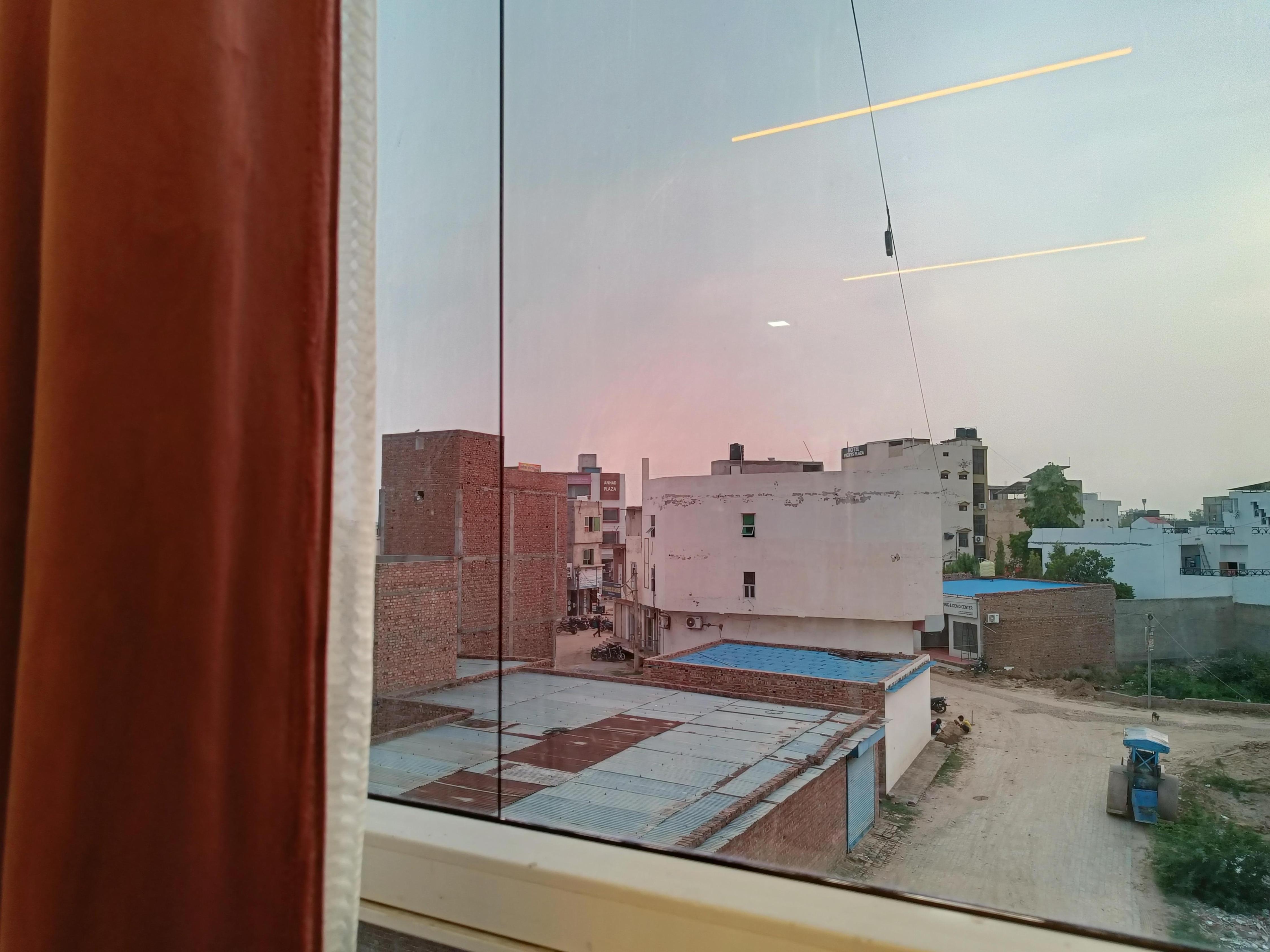 Hotel Seth Ji - Tap to explore photos