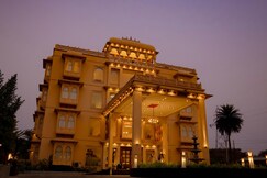 Tathastu Resort, Udaipur