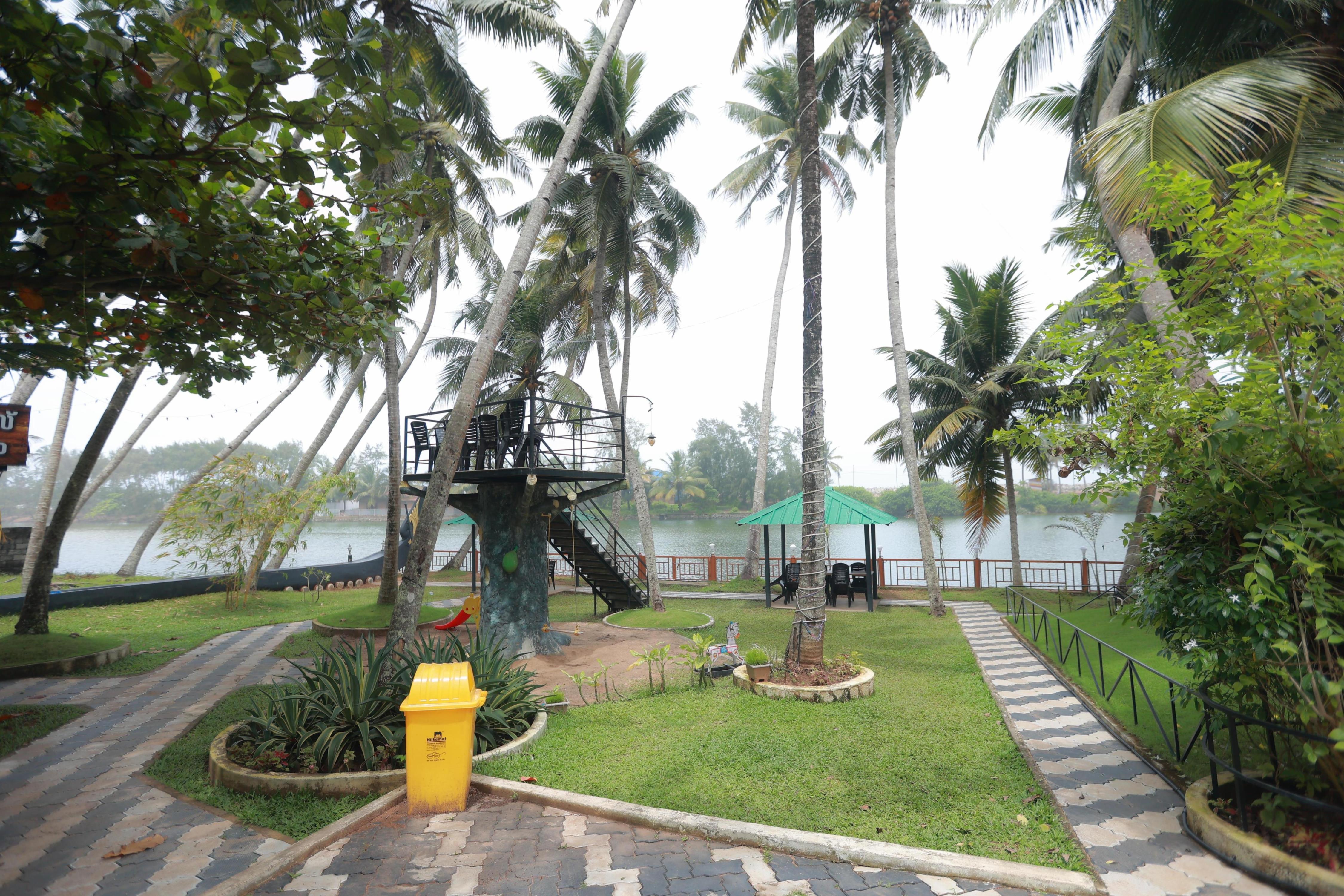 Kappil Meadows - Tap to explore photos