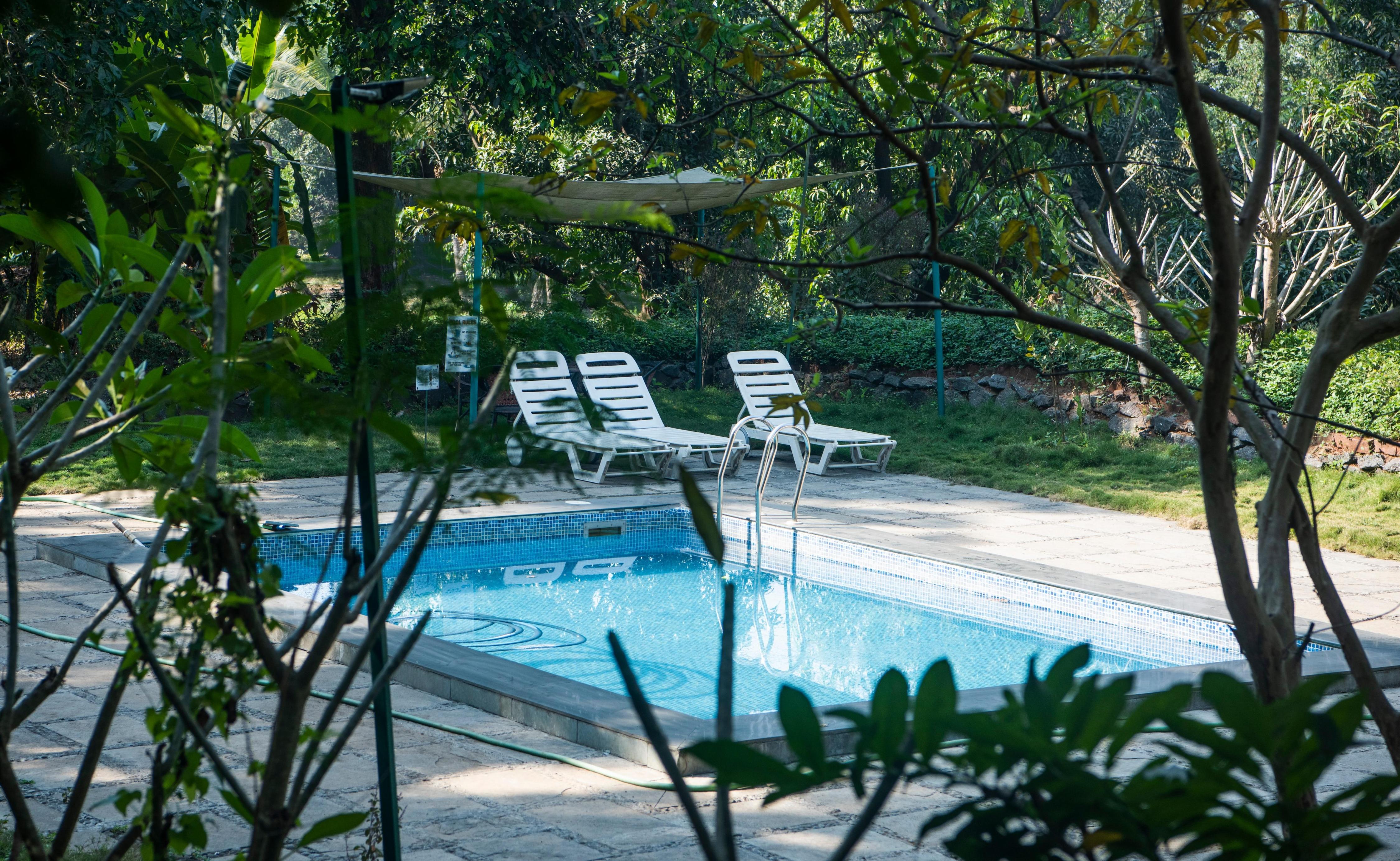 Tenpy Tiny Snug Obelix @ The Homested - Tap to explore photos