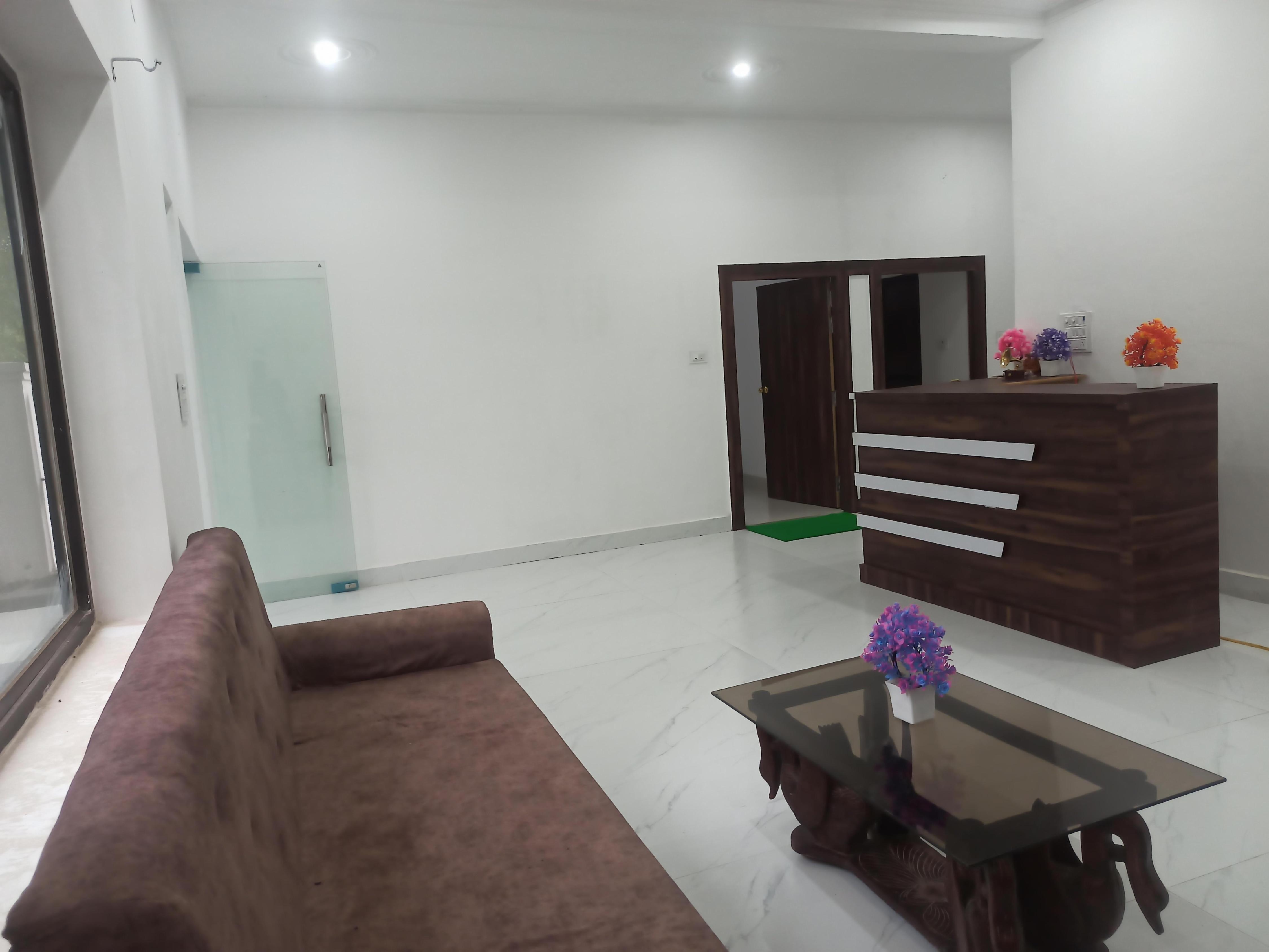 Abhiram Homestay - Tap to explore photos