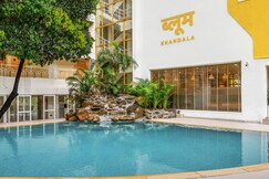 Bloom Hotel - Lonavala Khandala