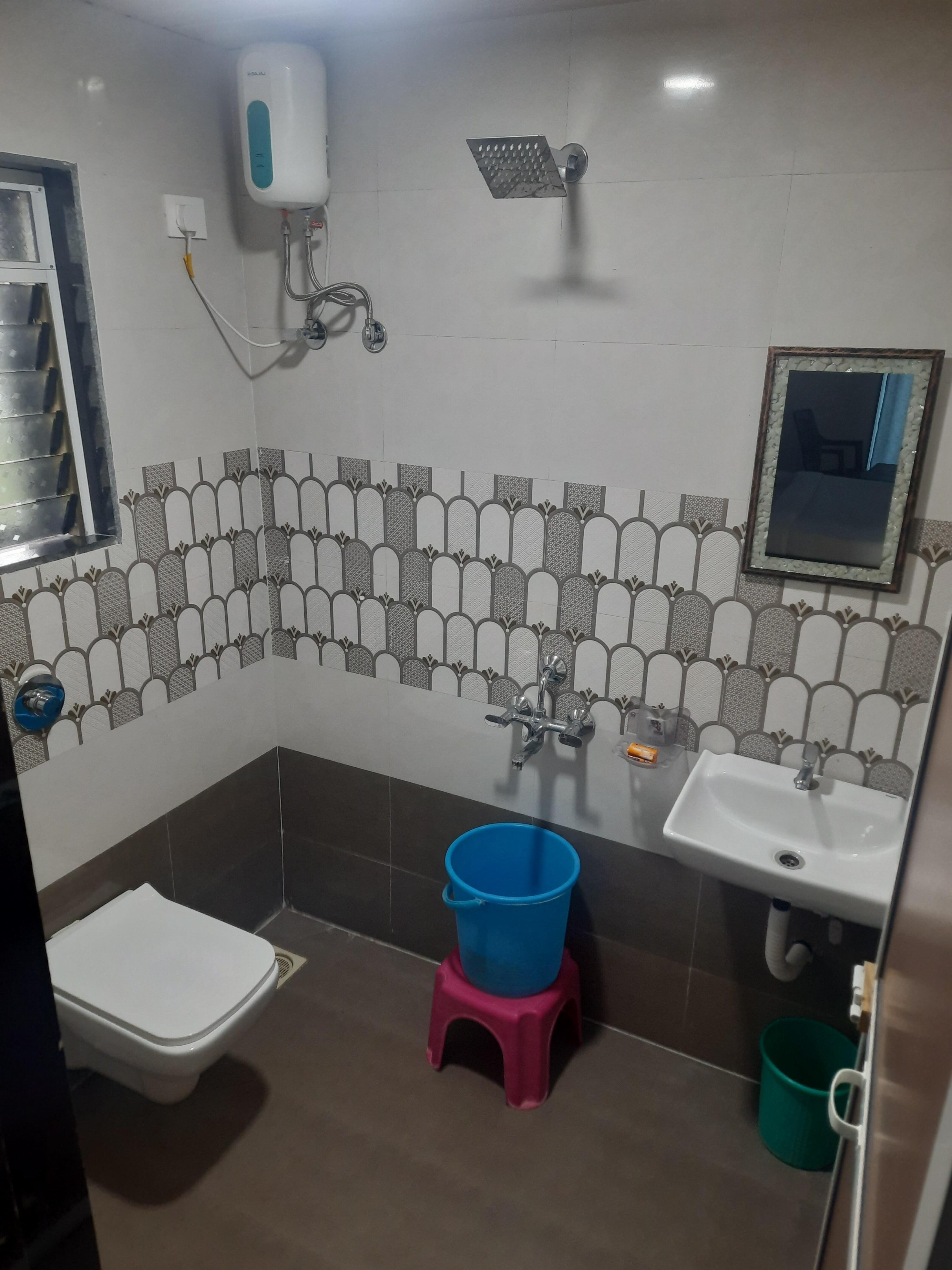 Hotel Reddy's Pure Veg And Lodging - Tap to explore photos