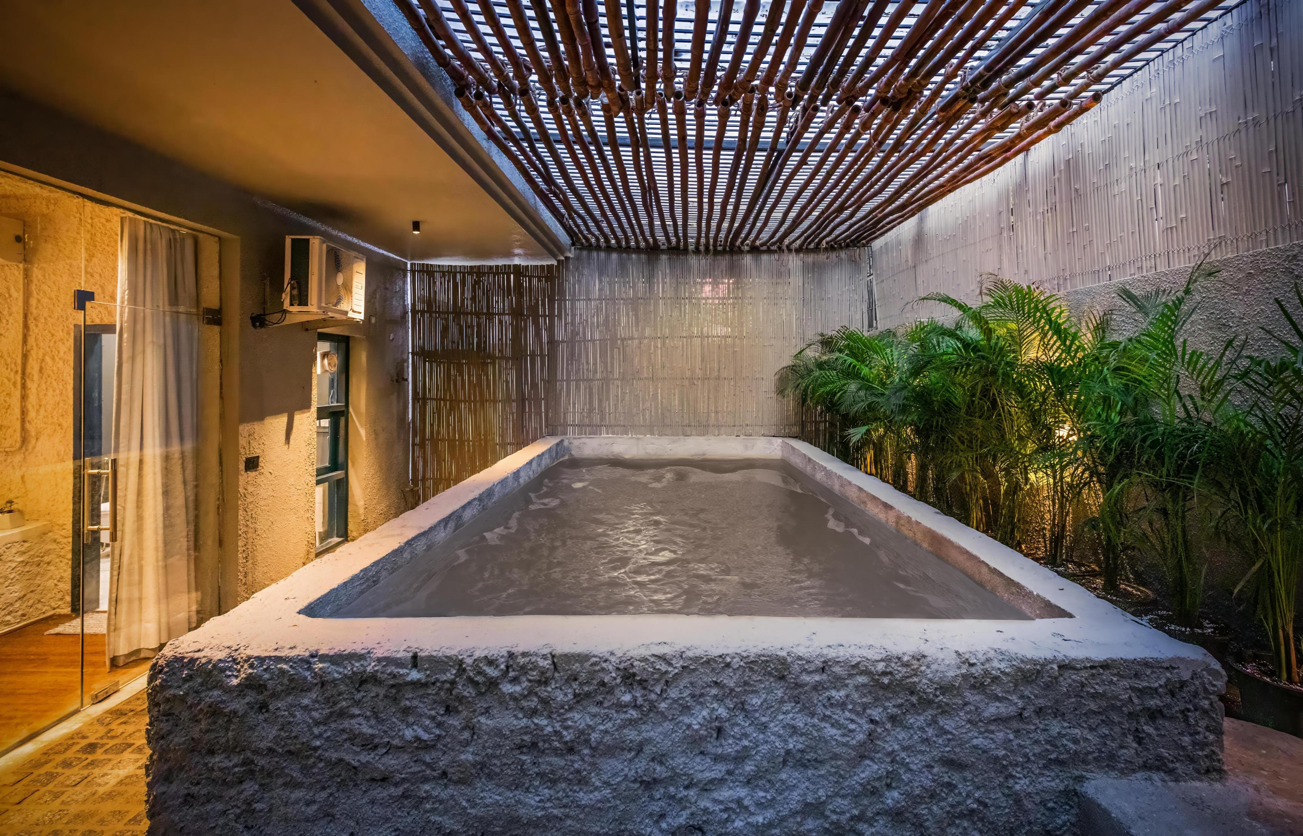 Vilasa Villa - Tap to explore photos