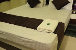 Kalpana Inn Hotel