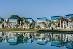 Seaborne Beach Resort