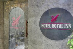 Hotel Royal Inn