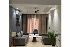 Photos of 1 bhk owner free in sector 86