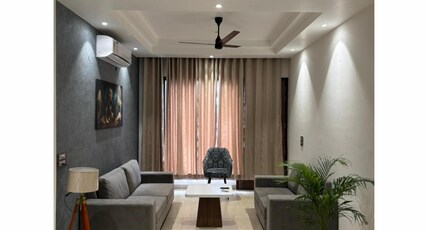1 bhk owner free in sector 86 Room Type - 1 bhk owner free in sector 86