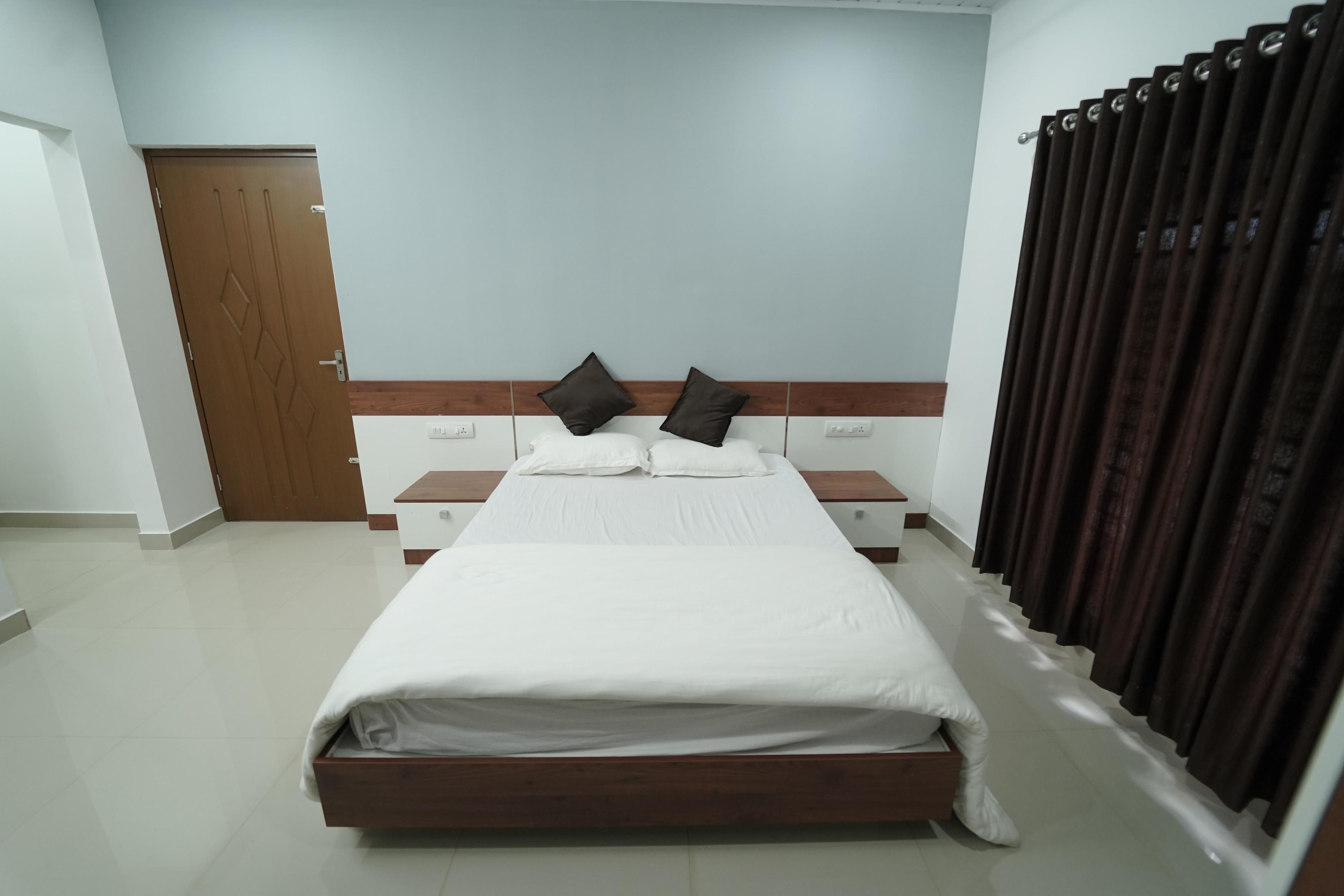 Himani heritage Room Type - 2BHK Villa