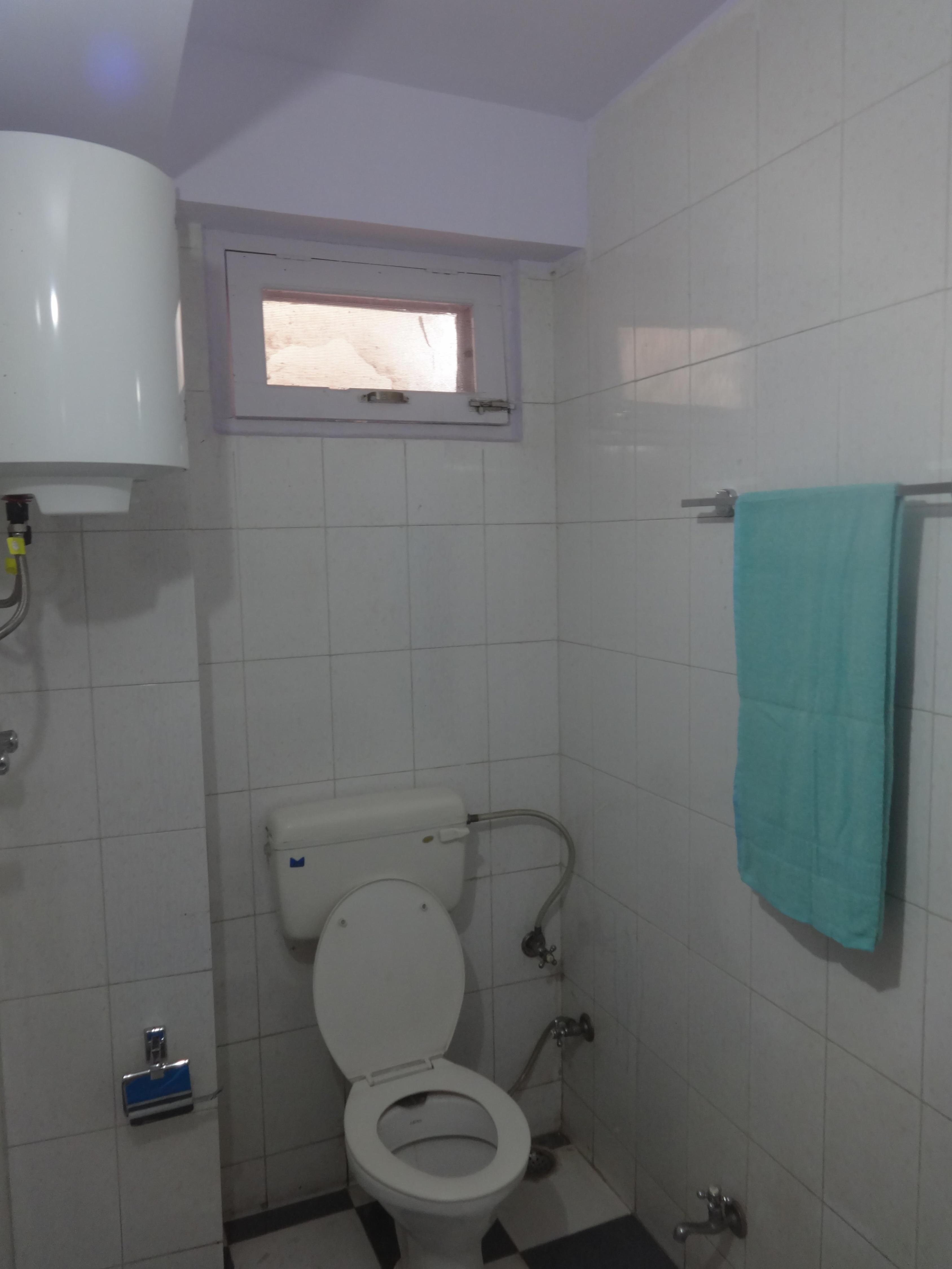 Gursimrat Homestay Malyana Shimla - Tap to explore photos