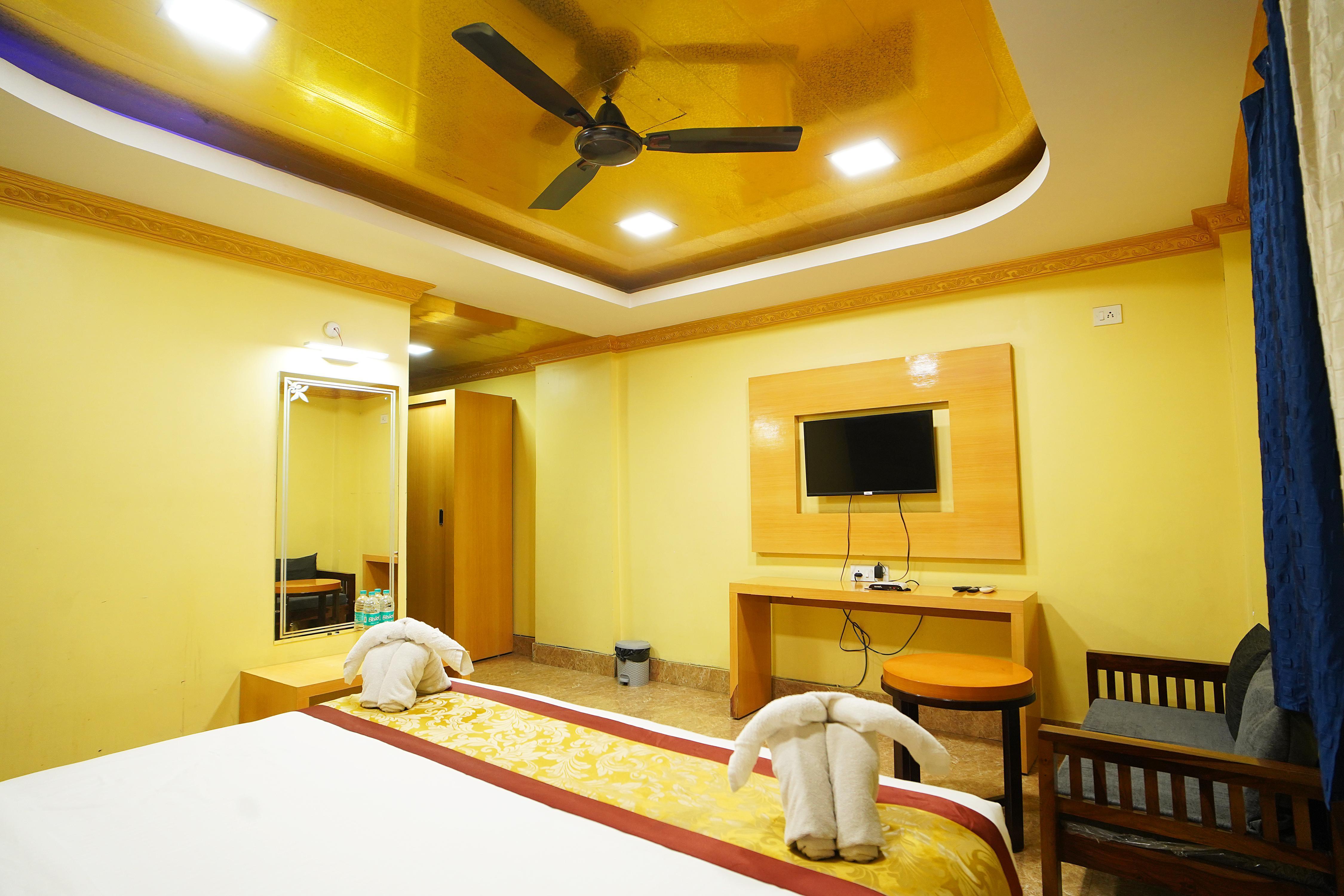 PANORAMA COUNTRY CLUB RESORTS PVT LIMITED - Tap to explore photos