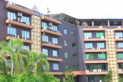 PANORAMA COUNTRY CLUB RESORTS PVT LIMITED