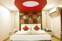 PANORAMA COUNTRY CLUB RESORTS PVT LIMITED