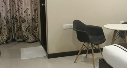Green Valley Suites Room Type - Executive