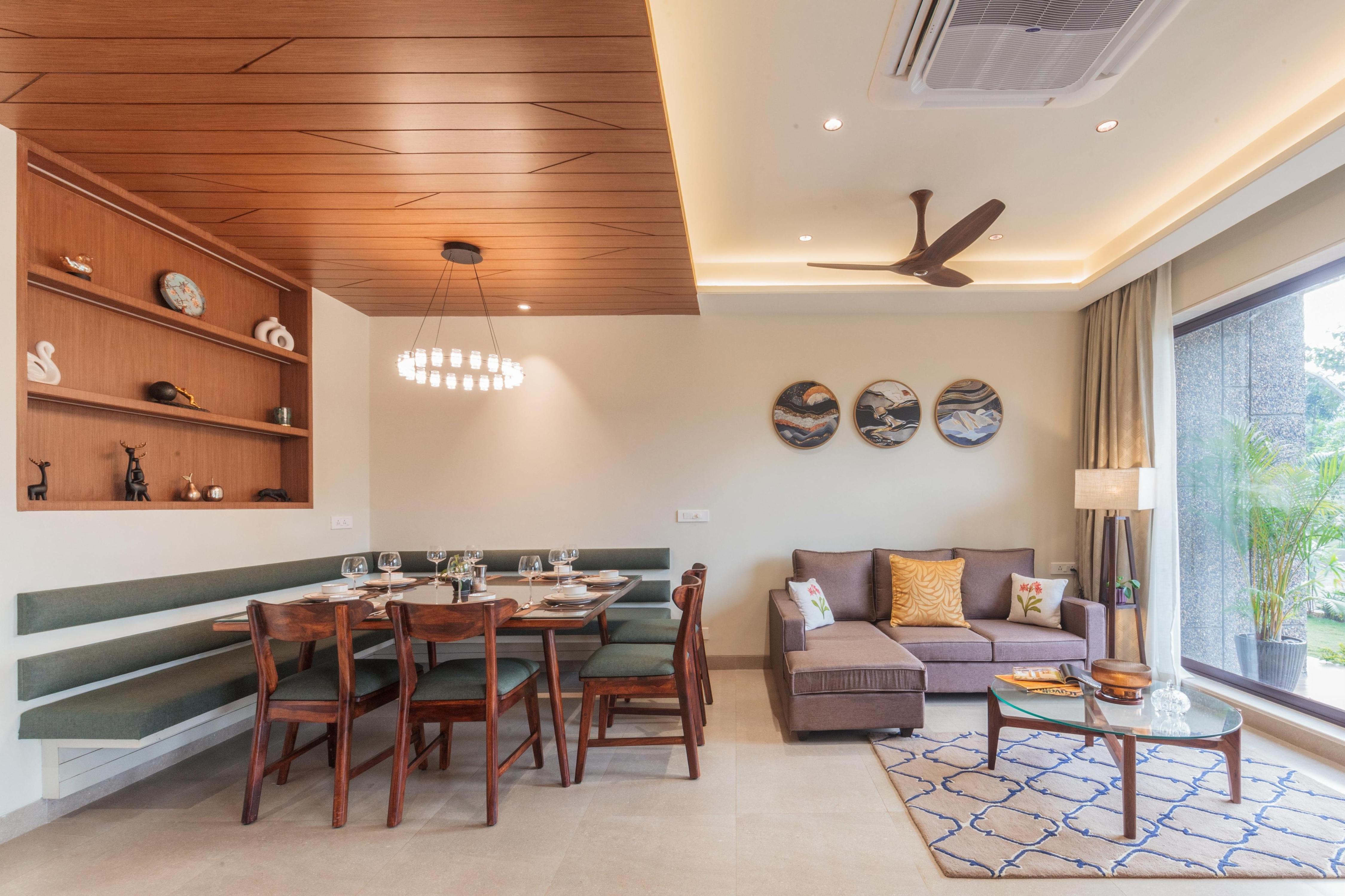 Rhythm Villas By Rhythm Hospitality - Tap to explore photos
