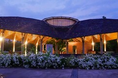 ORO The Estates, Nandi Hills