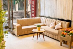 Rosewood@ Rajpur Road by Zenvana