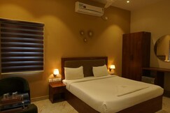 PSY RESORT
