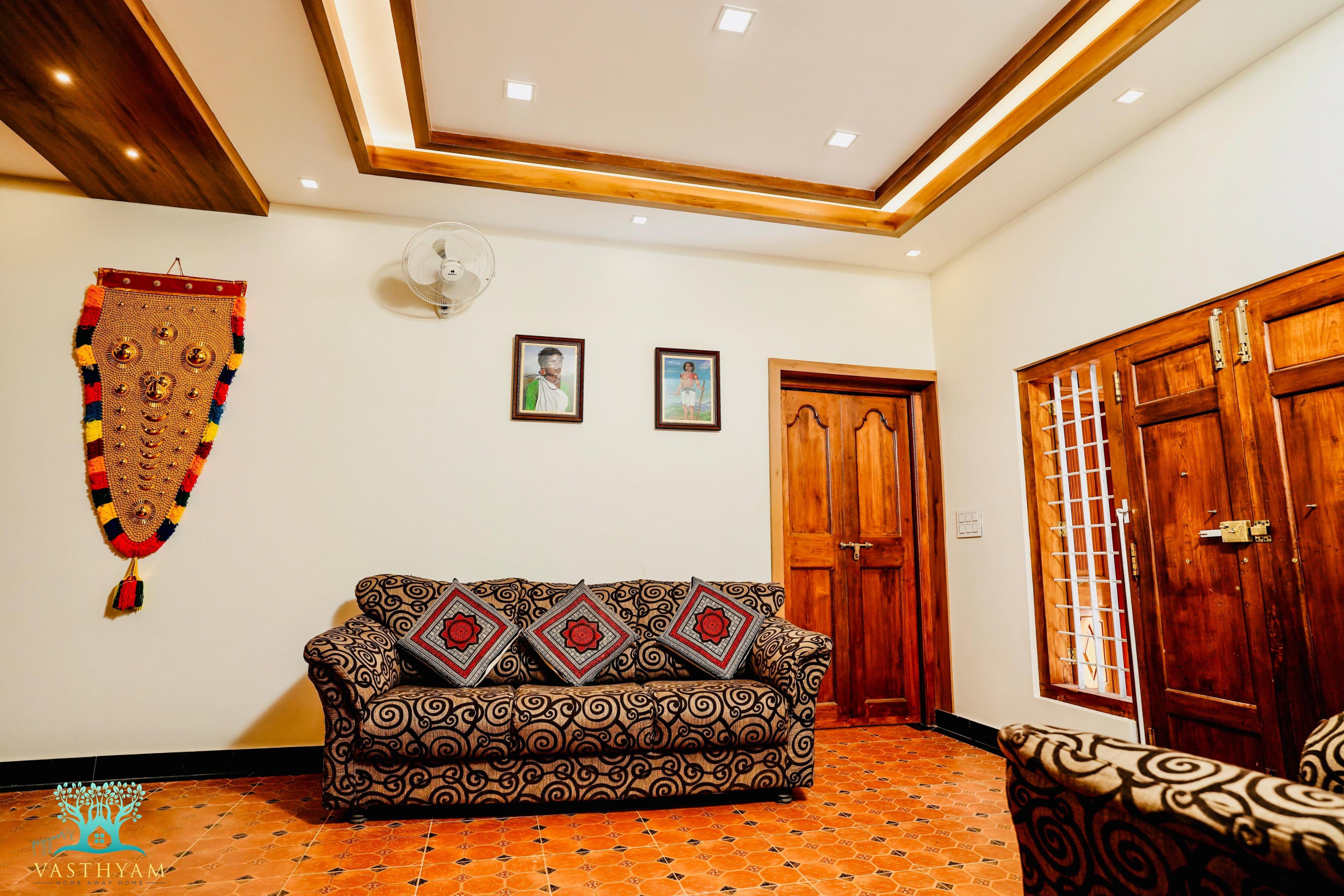 Vasthyam, Wayanad - Tap to explore photos