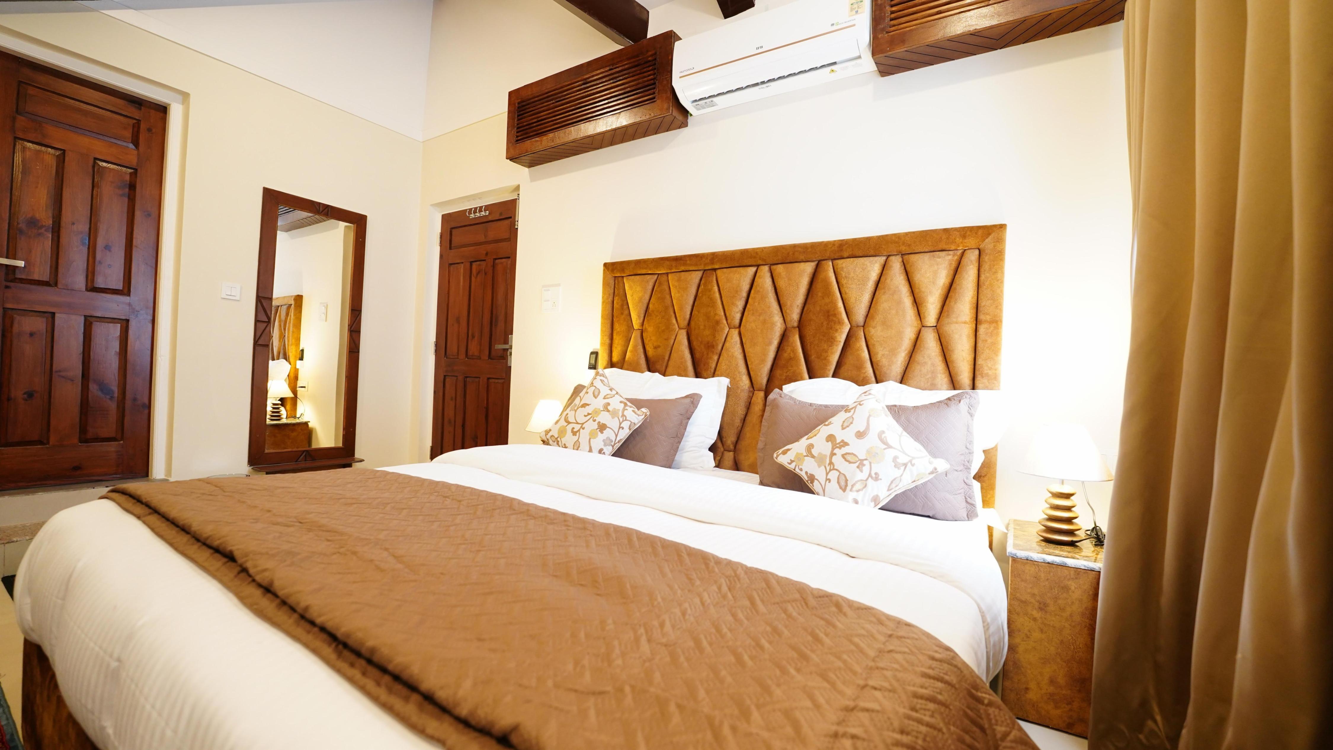 WALISONS HOMESTAY ABELIA - Tap to explore photos