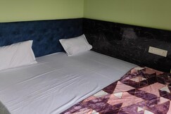 Radha Shree Home Stay