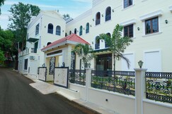 MGM Whispering Meadows Yelagiri