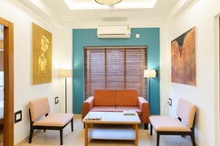 Handmade Homes | SouthCity 2 BHK