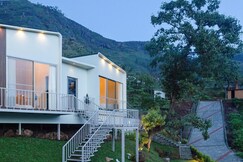 TOMORROWLAND FARMS AND SUITES