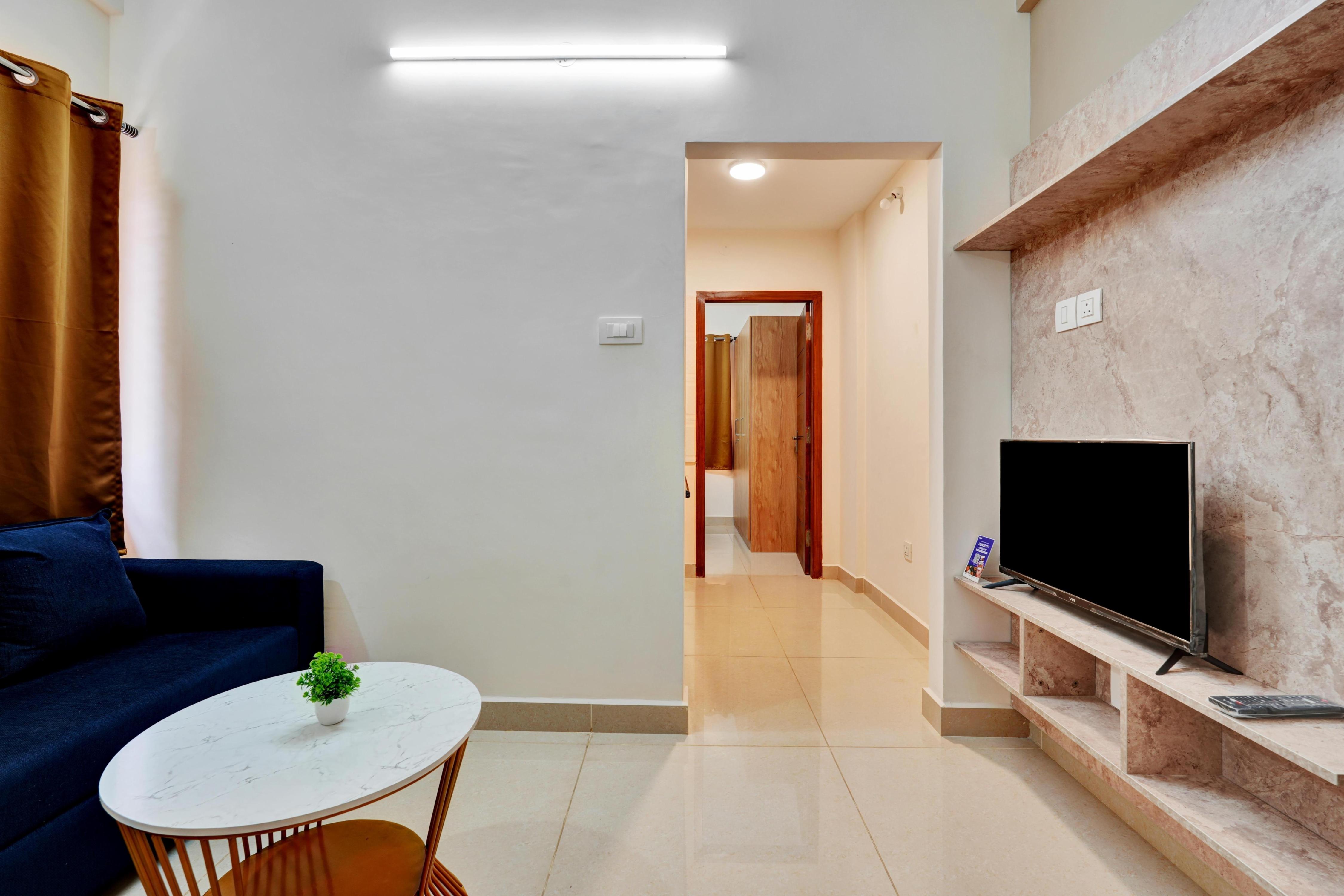 iROOMZ Eco Room2 Go - Tap to explore photos