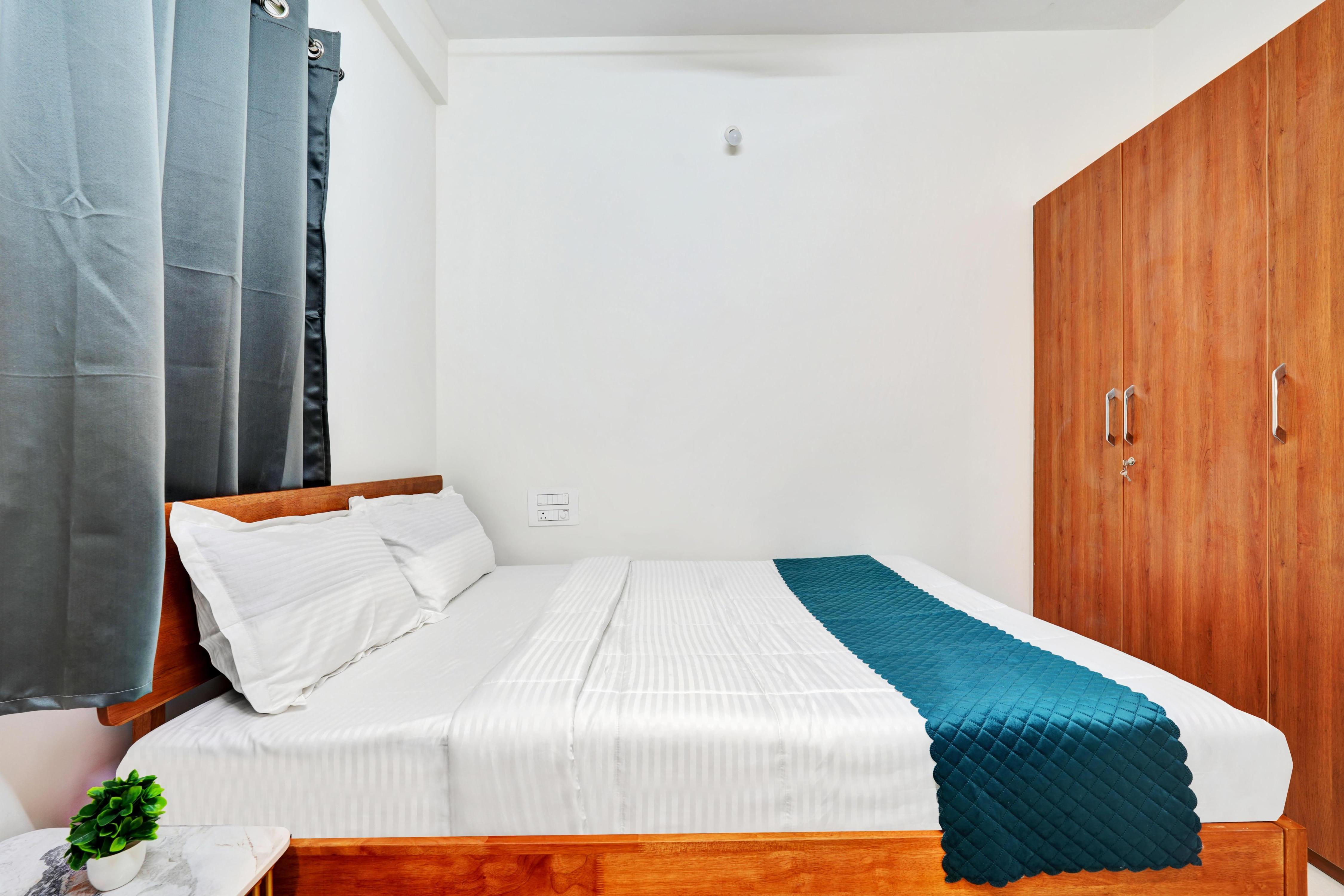iROOMZ Eco Room2 Go - Tap to explore photos
