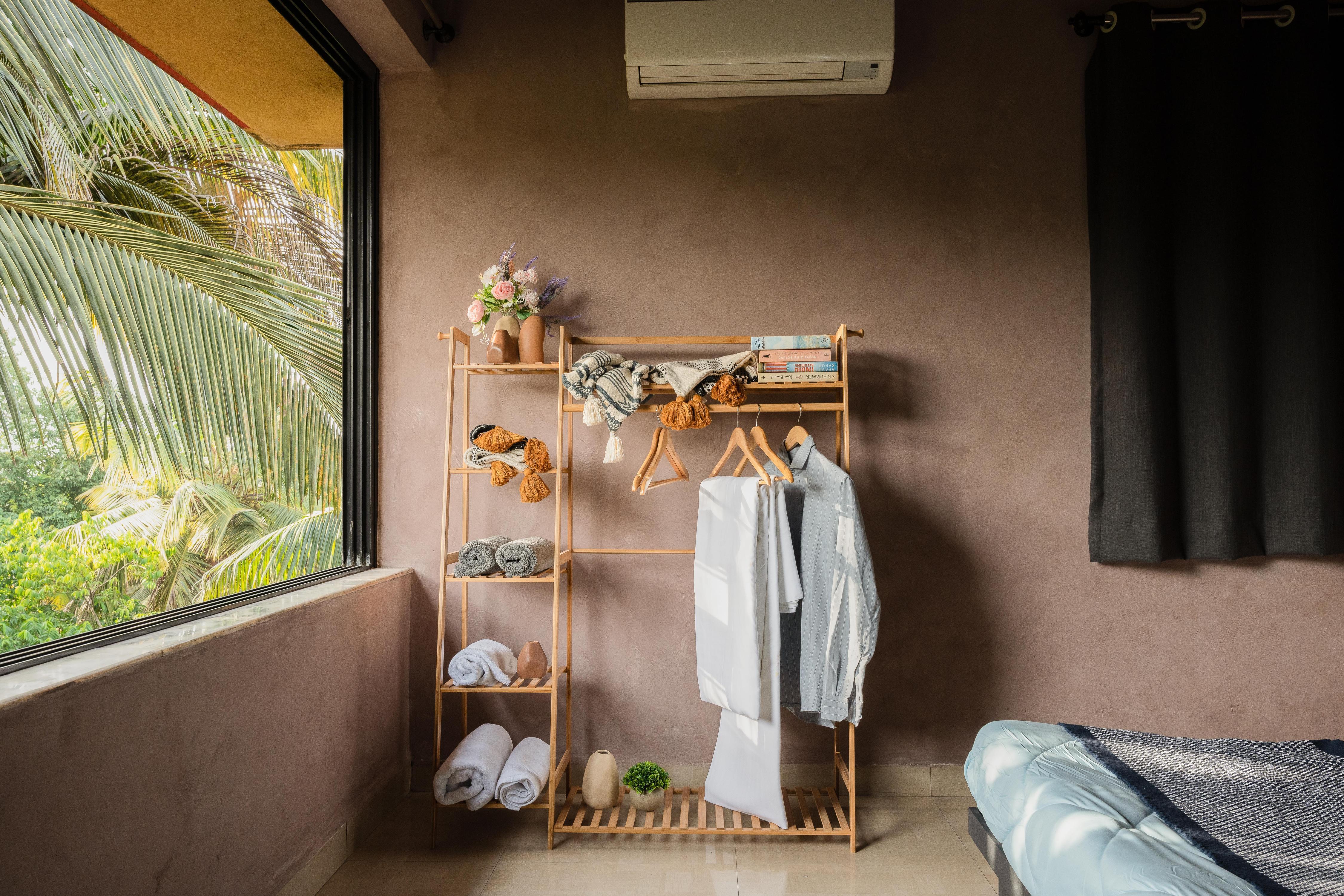 YoYoGoa, The Apartmenthotel - Tap to explore photos