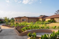 AMORA A BOUTIQUE RESORT