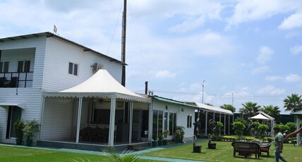 Bhatia Farms Room Type - Bhatia Farms