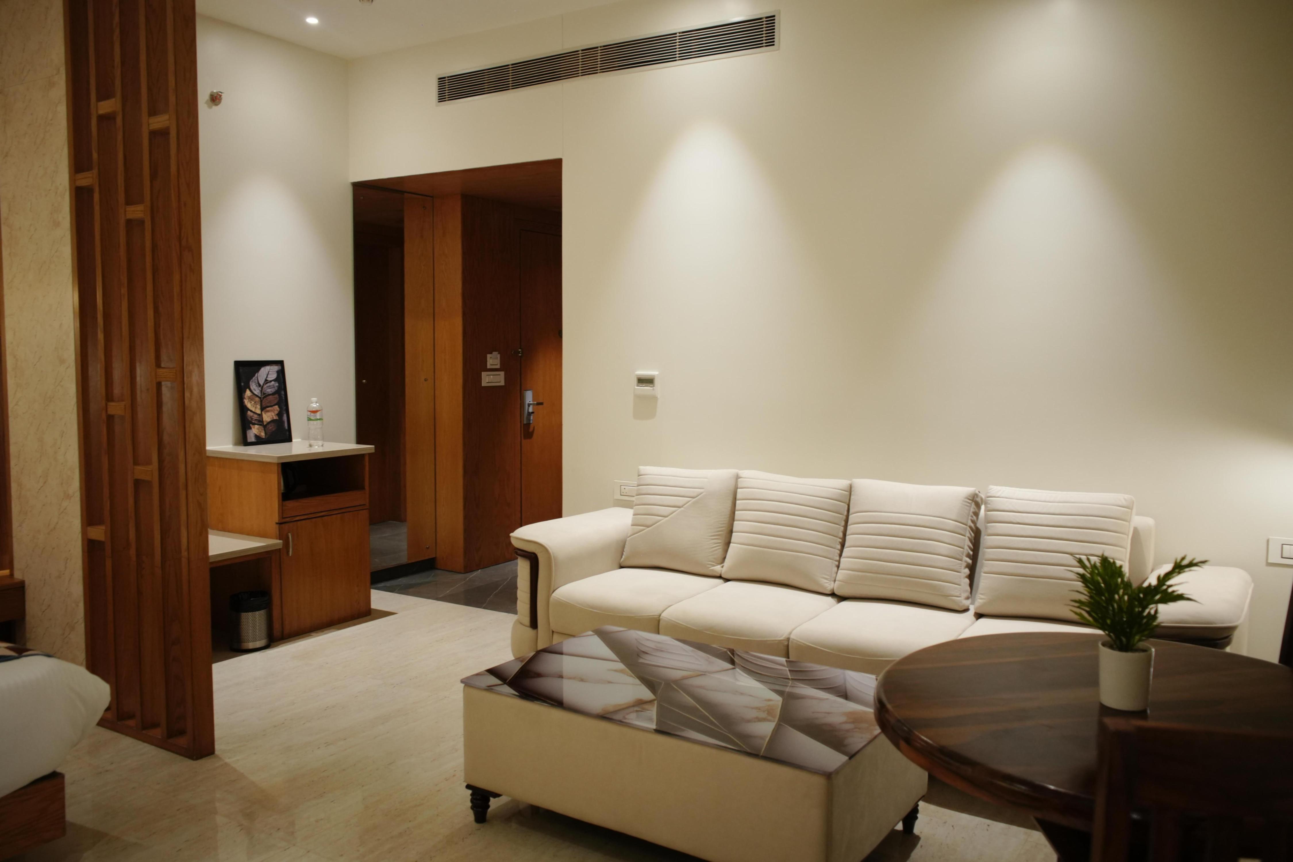 Rancehok's - Tap to explore photos