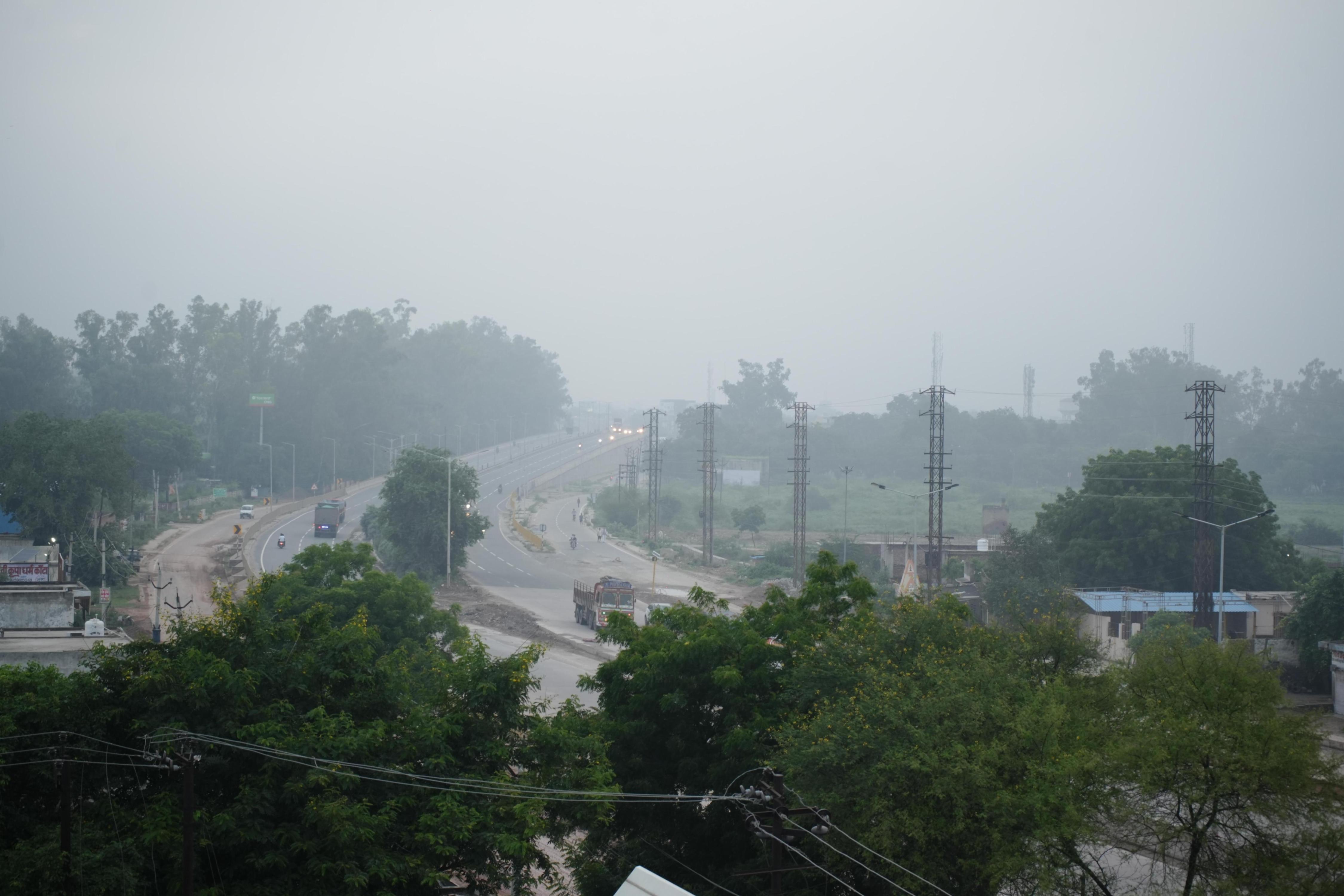 Rancehok's - Tap to explore photos