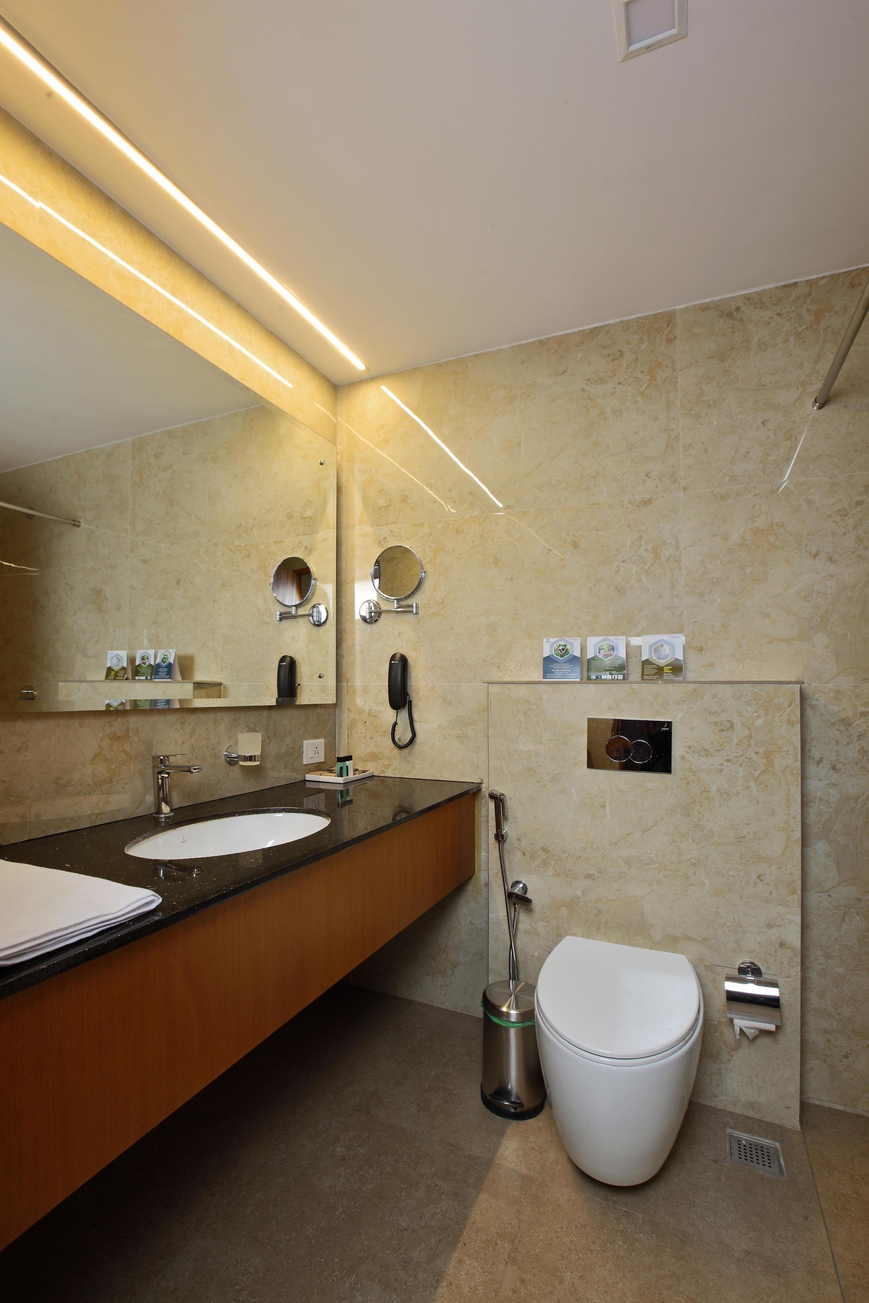 Hotel Indraprastha - Tap to explore photos