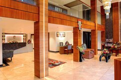 Hotel Indraprastha